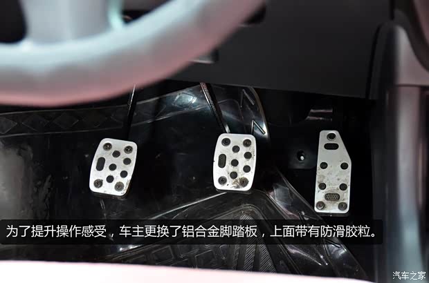 铃木长安铃木雨燕2011款 1.5L 手动时尚版