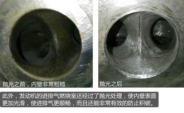 鈴木長(zhǎng)安鈴木雨燕2011款 1.5L 手動(dòng)時(shí)尚版