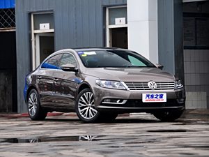 һ-һ-CC2013 2.0TSI 