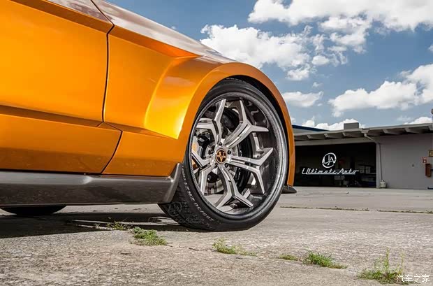 福特福特(進(jìn)口)野馬2013款 GT500 Super Snake