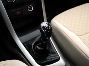 ����630 2013�� 1.5L �ֶ���׼��