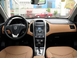 630 2013 1.5L Զ