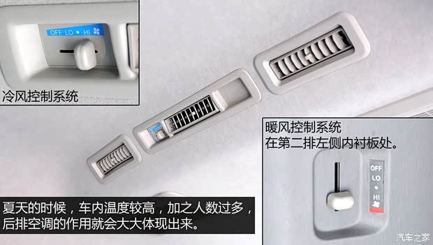 金杯华晨金杯金杯大海狮2011款 2.4L大海狮L 汽油旗舰型