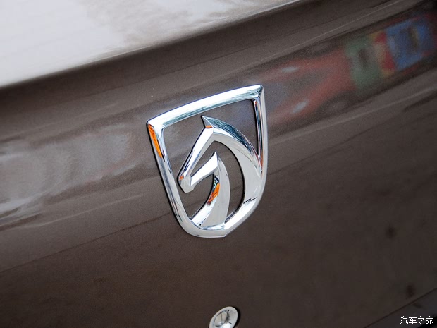 ͨⱦ6302013 1.5L Զ