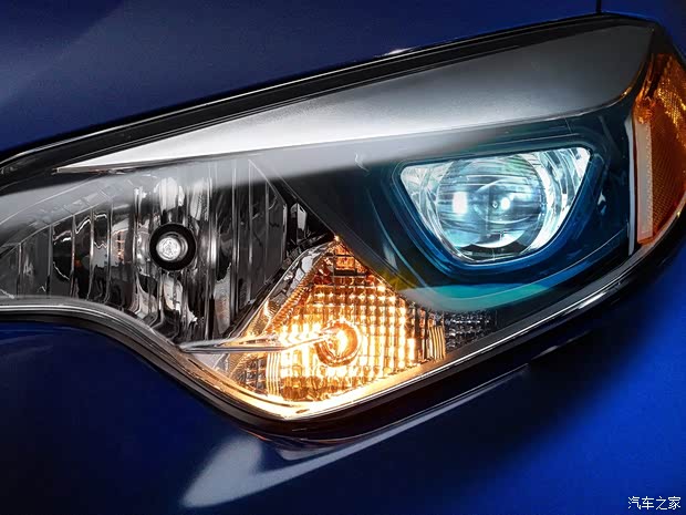 豐田豐田(進(jìn)口)卡羅拉(海外)2014款 基本型