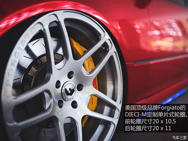 雷克萨斯雷克萨斯雷克萨斯LS2005款 430