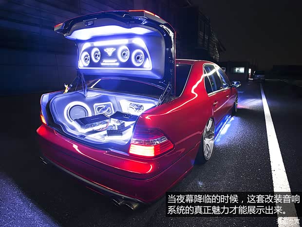 雷克萨斯雷克萨斯雷克萨斯LS2005款 430