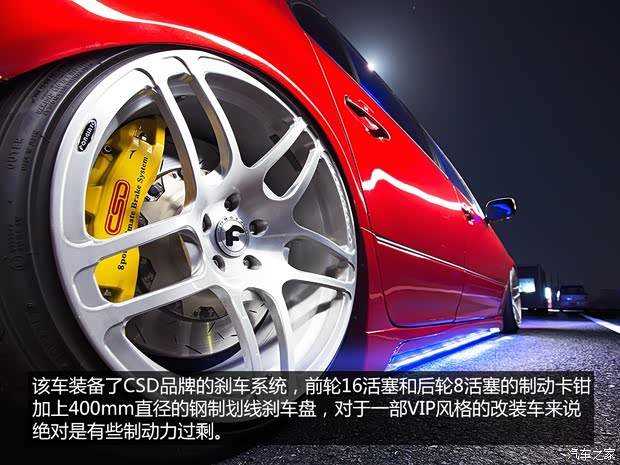 雷克萨斯雷克萨斯雷克萨斯LS2005款 430