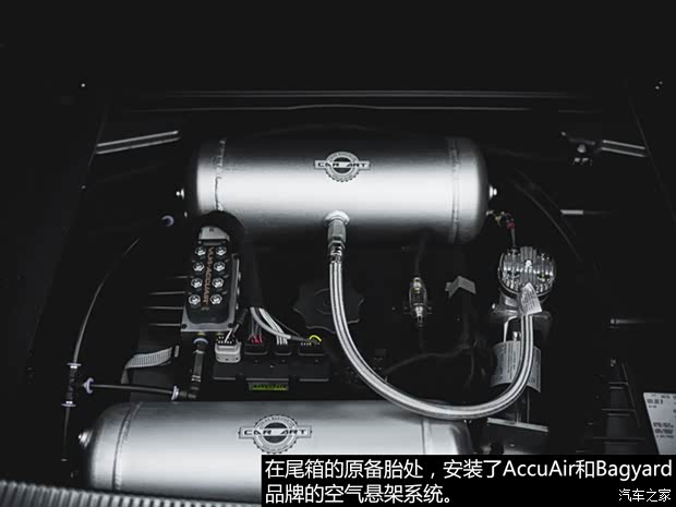 奥迪奥迪(进口)奥迪A72013款 3.0TDI quattro