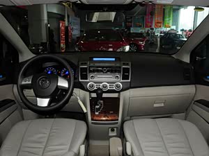���Դ�8 2013�� 2.5L ��Ӣ��