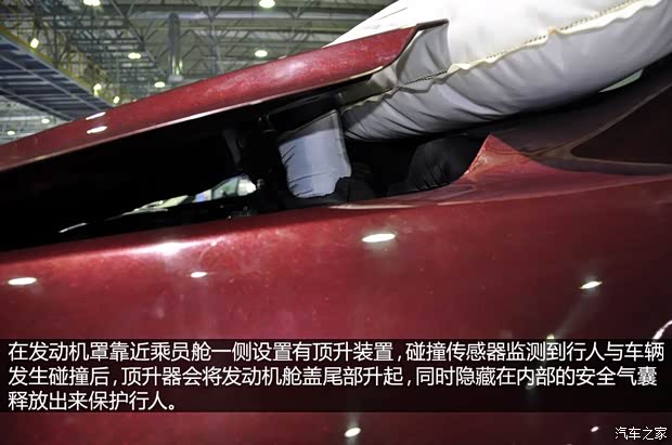 哈弗長城汽車哈弗H62012款 綠靜2.0T 手動四驅(qū)尊貴型