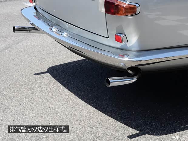 玛莎拉蒂玛莎拉蒂总裁以往经典版