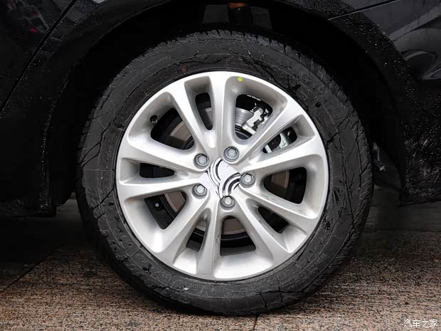 奇瑞奇瑞汽車(chē)艾瑞澤72013款 1.6L CVT舒適型