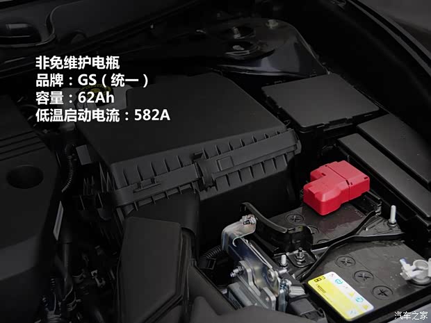 日产东风日产天籁2013款 2.5L XL-NAVI Tech智享版 日产东风日产天籁2013款 2.5L XL-NAVI Tech智享版
