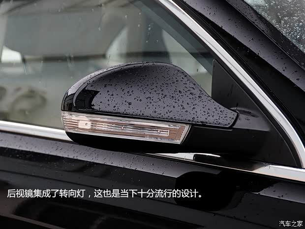 奇瑞奇瑞汽車奇瑞M162013款 基本型