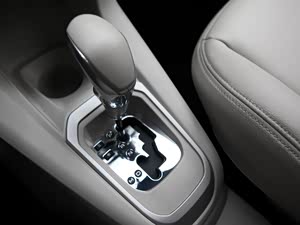 【图】新款爱丽舍新车上市可预订 订金5000元