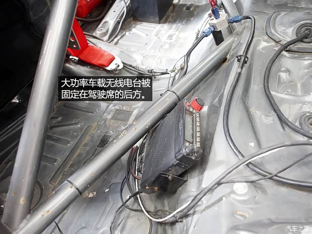 丰田广汽丰田雅力士2011款 1.6GS 自动锐动版