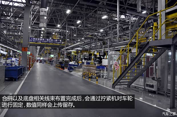 大众一汽-大众捷达2013款 1.6L 手动豪华型 大众一汽-大众捷达2013款 1.6L 手动豪华型