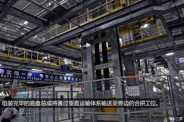 大众一汽-大众捷达2013款 1.6L 手动豪华型 大众一汽-大众捷达2013款 1.6L 手动豪华型