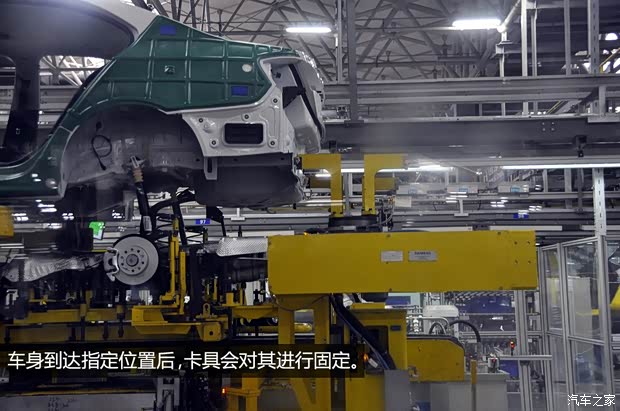 大众一汽-大众捷达2013款 1.6L 手动豪华型 大众一汽-大众捷达2013款 1.6L 手动豪华型