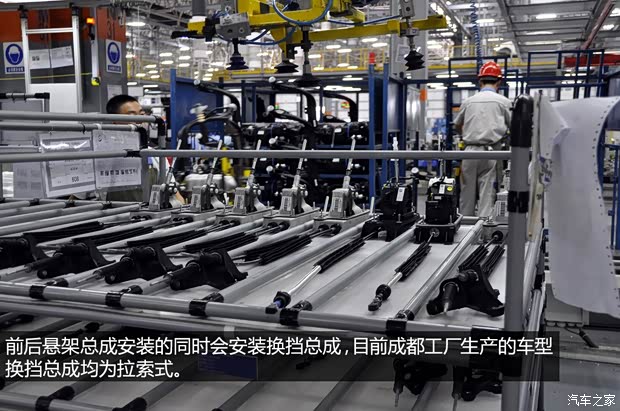 大众一汽-大众捷达2013款 1.6L 手动豪华型 大众一汽-大众捷达2013款 1.6L 手动豪华型