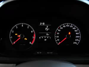 ����2013�� 1.6L �ֶ�������