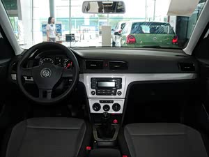 ����2013�� 1.6L �ֶ�������