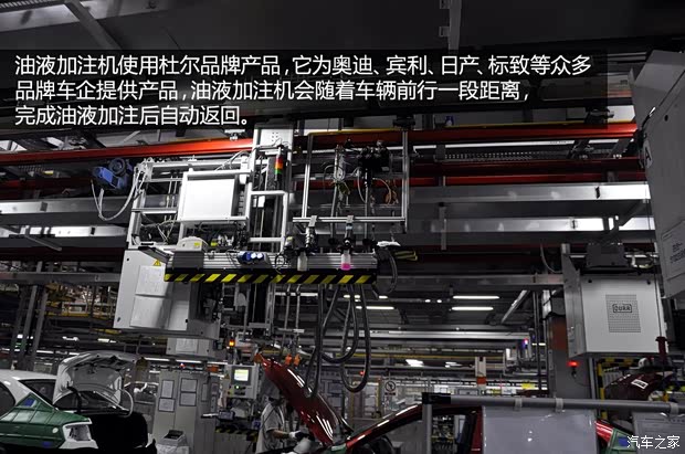 大众一汽-大众捷达2013款 1.6L 手动时尚型 大众一汽-大众捷达2013款 1.6L 手动时尚型