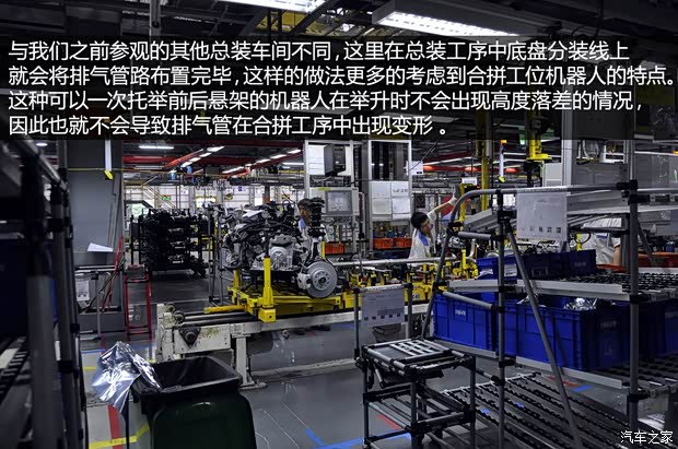 大众一汽-大众捷达2013款 1.6L 手动时尚型 大众一汽-大众捷达2013款 1.6L 手动时尚型