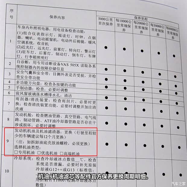 大众上海大众新桑塔纳2013款 1.6L 自动豪华版