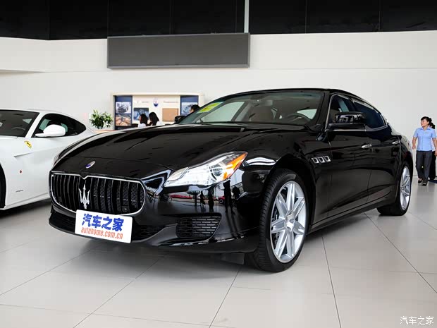 �ܲ�2013�� 3.8T ��׼��