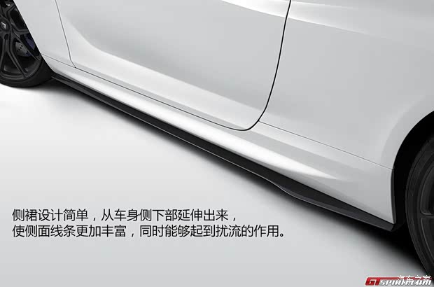 寶馬寶馬M寶馬M62013款 M6 Coupe