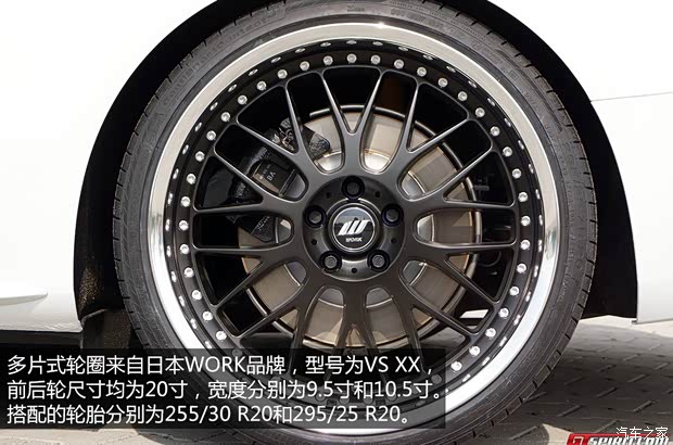 奥迪奥迪(进口)奥迪S52012款 3.0T S5 Cabriolet