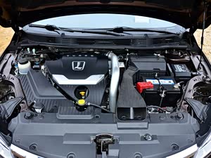 ���ǽ� 5 Sedan 2013�� 1.8T �Զ��콢��