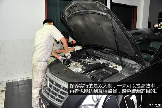 凯迪拉克通用凯迪拉克凯迪拉克XTS2013款 28T 领先型