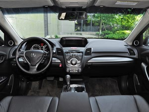 کRDX 2013 3.0L Ӣ