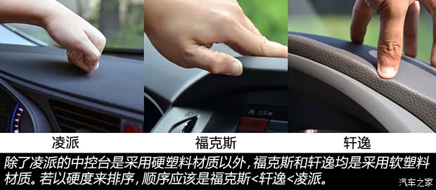 福特长安福特福克斯2012款 三厢 1.6L AT尊贵型