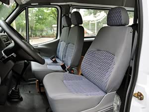 ͼΪ����ȫ˳2009�� 2.8T���Ͷ๦���Ͷ����ж�JX493ZLQ3 �����ο�