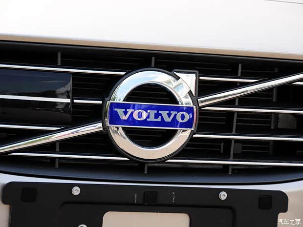 沃爾沃沃爾沃(進(jìn)口)沃爾沃S602014款 2.0T T5 智雅版