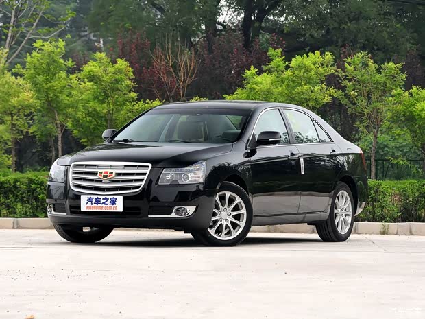 �ۺ�EC82013�� 2.4L �Զ������