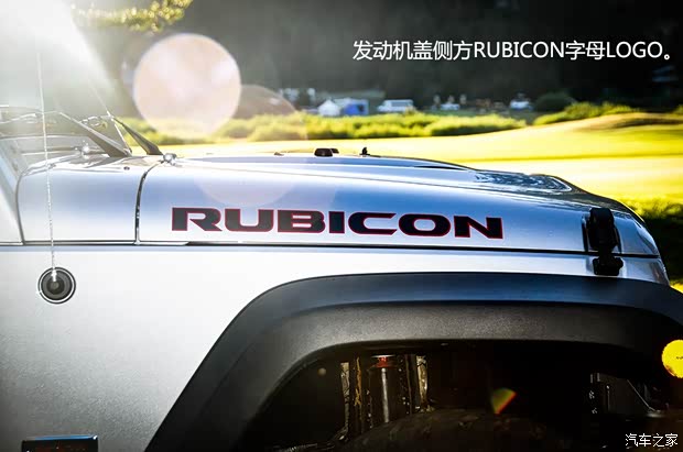 JeepJeep牧馬人2013款 3.6L 十周年紀(jì)念版 羅賓漢