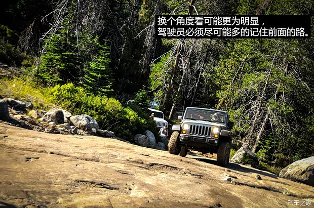 JeepJeep牧马人2013款 3.6L 十周年纪念版 罗宾汉