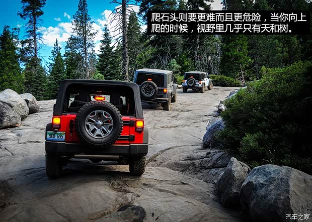 JeepJeep牧马人2013款 3.6L 十周年纪念版 罗宾汉