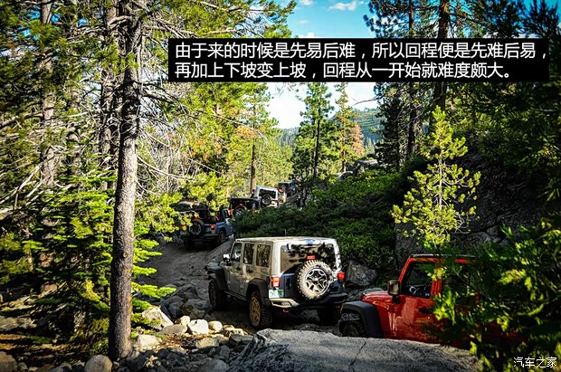 JeepJeep牧马人2013款 3.6L 十周年纪念版 罗宾汉
