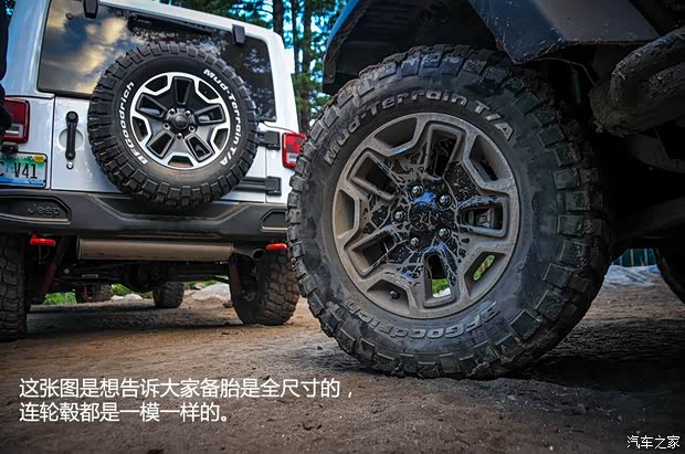 JeepJeep牧马人2013款 3.6L 十周年纪念版 罗宾汉