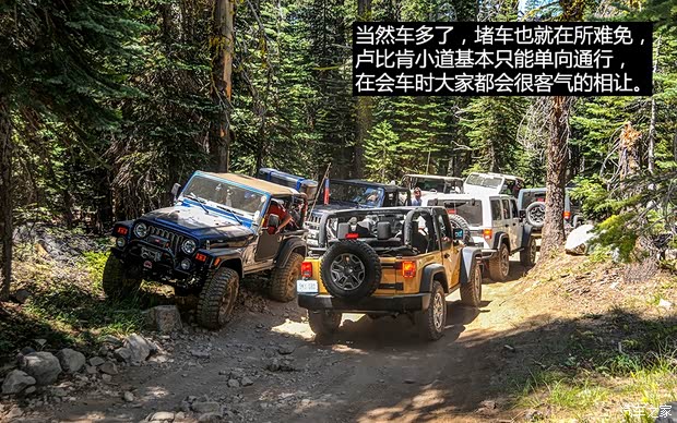 JeepJeep牧马人2013款 3.6L 十周年纪念版 罗宾汉
