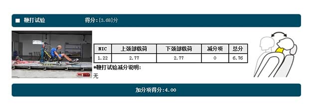 大众上海大众朗逸2013款 1.6L 自动豪华版 大众上海大众朗逸2013款 1.6L 自动豪华版