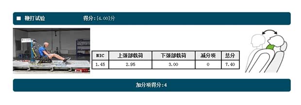 绅宝北京汽车绅宝2013款 2.3T 豪华版 绅宝北京汽车绅宝2013款 2.3T 豪华版