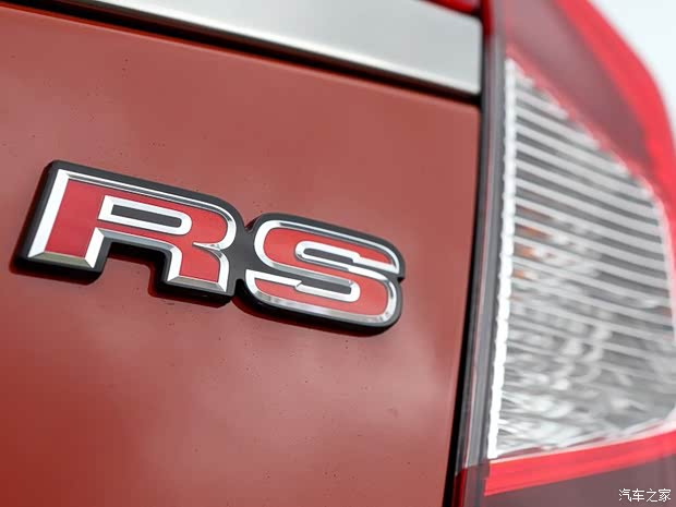 本田本田(进口)飞度(进口)2014款 RS 本田本田(进口)飞度(进口)2014款 RS