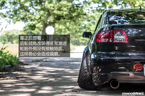 马自达长安马自达马自达32007款 1.6L 手动标准型 马自达长安马自达马自达32007款 1.6L 手动标准型